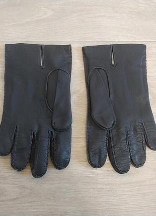Перчатки рукавички2 фото