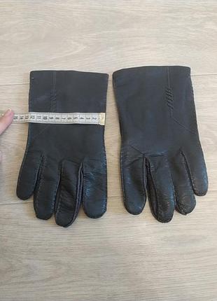 Перчатки рукавички3 фото