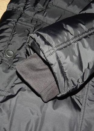 Куртку braggart теплая на зиму8 фото