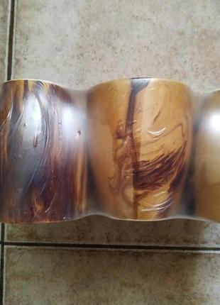 Комплект чашек 6 штук