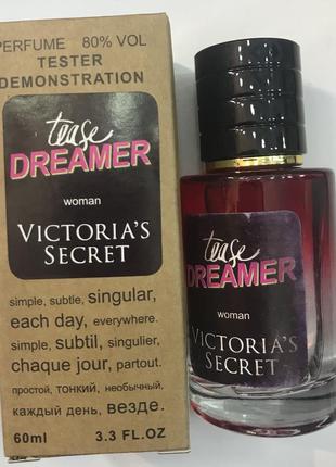 Духи,парфюм,парфум victoria’s secret tease dreamer