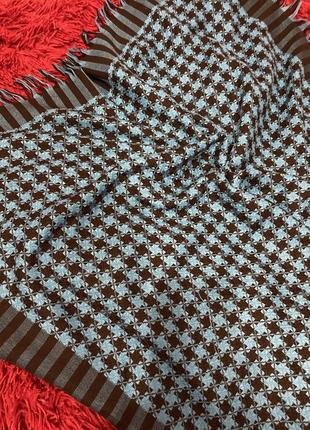 Платок хустка