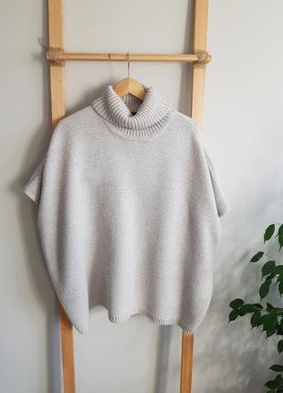 Жилет жіночий dorothy perkins