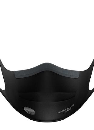 Under armour ua sportsmask featherweight 1372228 001 спортивна