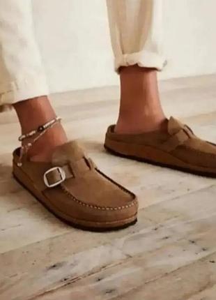 Birkenstock 💣👍