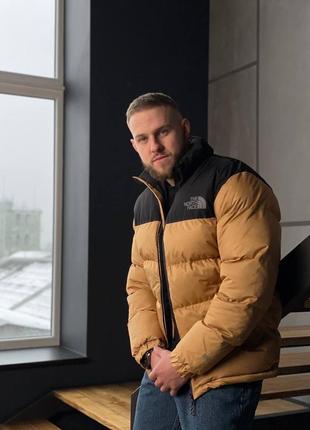 Зимова куртка XXL / 52 700