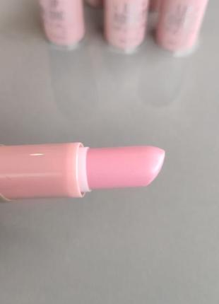 Помада для губ орифлейм veryme oriflame pink nude haze2 фото