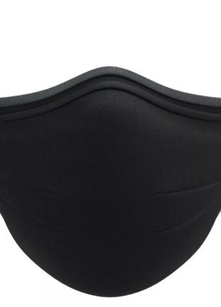 Under armour ua sportsmask featherweight 1372228 001 спортивна