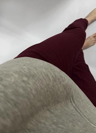 Штани спортивні