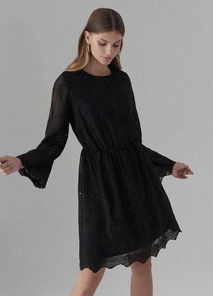 Сукня плаття платье mohito zara