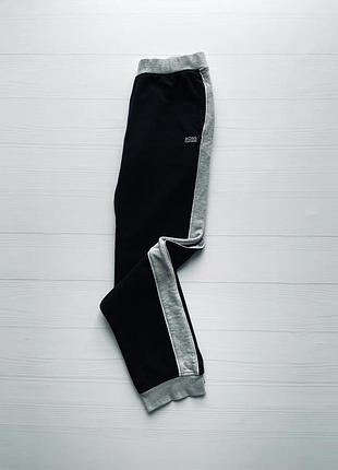 Спортивні штани hugo boss