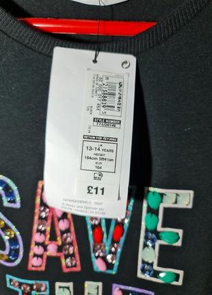 Футболка2 фото