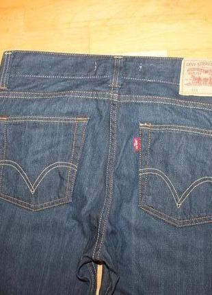 Джнси levis 5062 фото