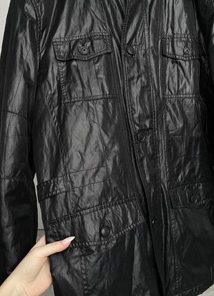 Пуховик куртка зимова зимняя курточка dino lanton2 фото