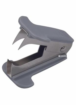 Антистеплер скоб buromax