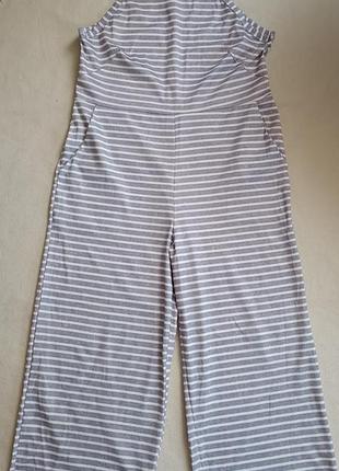 Супер стильний комбінезон