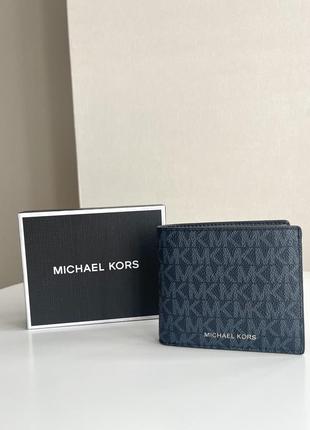 Гаманець michael kors