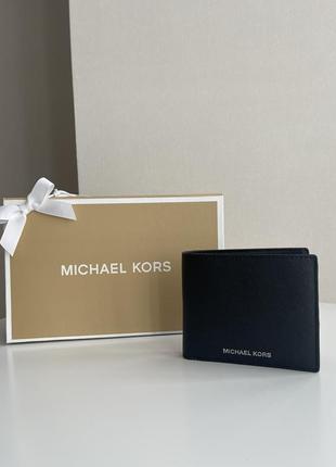 Гаманець michael kors