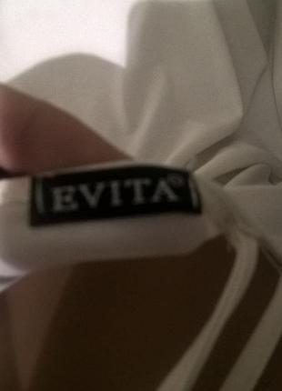 Блуза levita 5