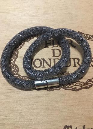 Боаслет stardust