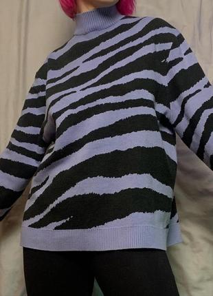 Светр asos 2