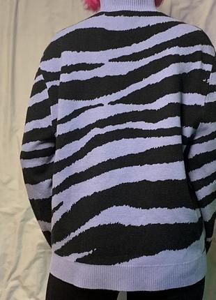 Светр asos 4