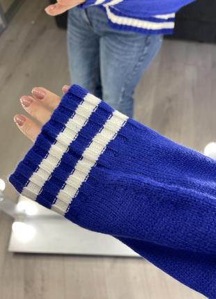 Светр h&m 5