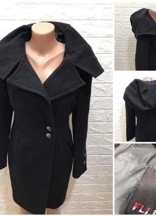 Женское брендовое пальтишко, распродажа!м1