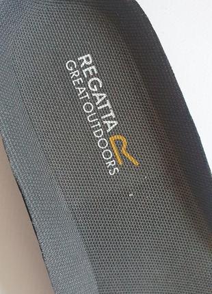 Термоботинки , regatta 7