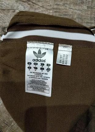 Штаны спортивные adidas4 фото