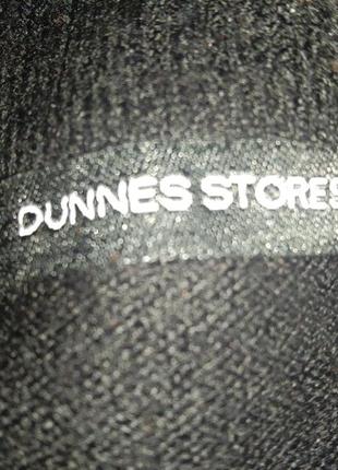 Кофта гольф безрукавка dunnes stores 46р. 8
