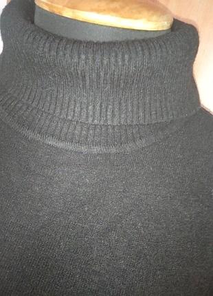 Кофта гольф безрукавка dunnes stores 46р. 9