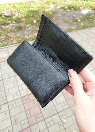 Кошелек женский гаманець жіночий кожаный шкіряний   balisa4 фото