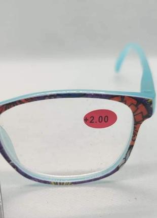 Новые детские очки brandex lot +2. распродажа в связи с переездом!3 фото
