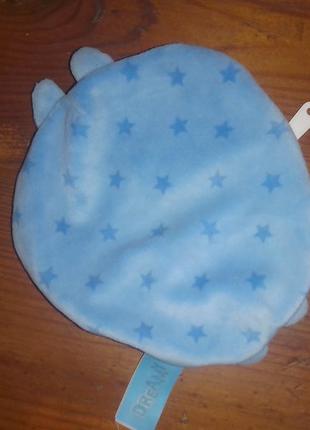 Іграшка тайник, монстр сумочка гаманець2 фото