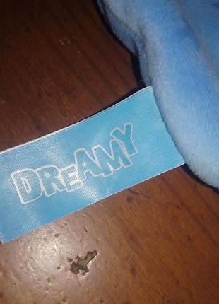 Іграшка тайник, монстр сумочка гаманець5 фото