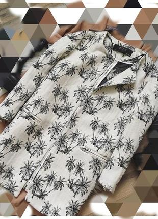 Твідовий кардиган