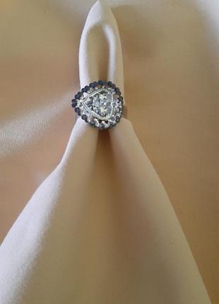 Набор салфеток на стол и зажимы