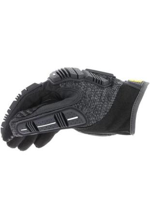 Mechanix wear: cold work m-pact для холодної погоди. тактичні. оригінал із usa.3 фото