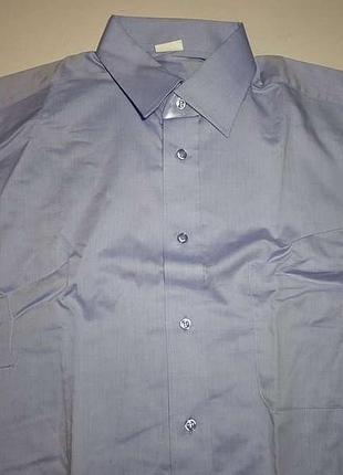 Теніска jas sbb, 98% бавовна, m. нова!