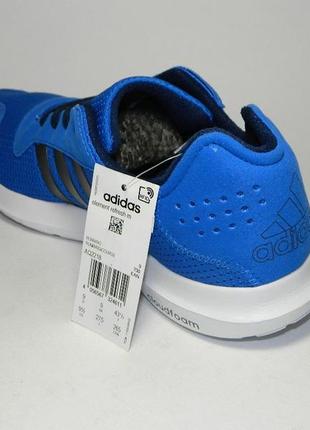 Adidas element refresh m sales