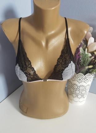 Брендовий топ бралет розміру 10/s