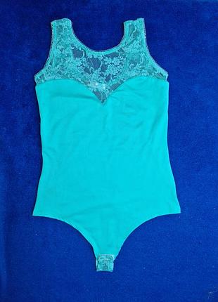 Крутий боді