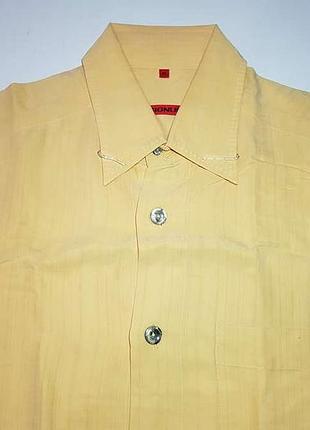 Теніска signum, l-xl, як нова!