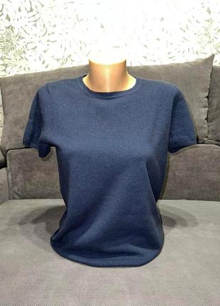 Benetton стиль якість massimo dutti max mara maje sandro cos zara h&m acne uniqlo zadig & voltaire
