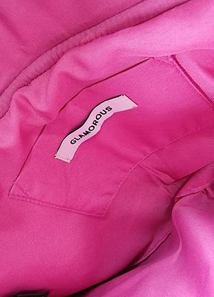 Сумка крос боді glamorous 6