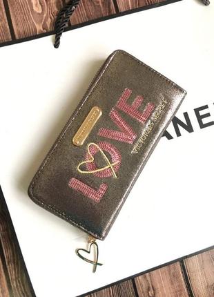 Кошелек victoria ́s s