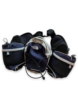 Unisex оригинал vintage сумка the north face через плечо бананка мессенджер туристическая marmot карманы dickies ранец лямки gore-tex барсетка