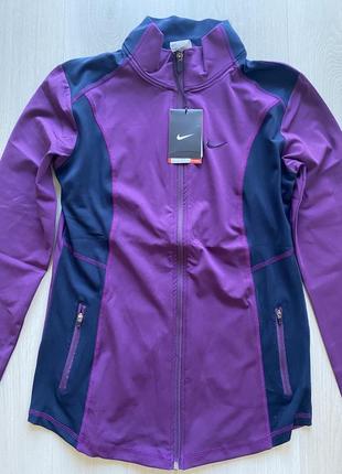 Фірмова мастерка