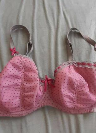 Ліф бюстгалтер